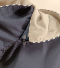 GIUBBINO DONNA PAOLA Tellini S.R.L. Χονδρική ενδυμασία